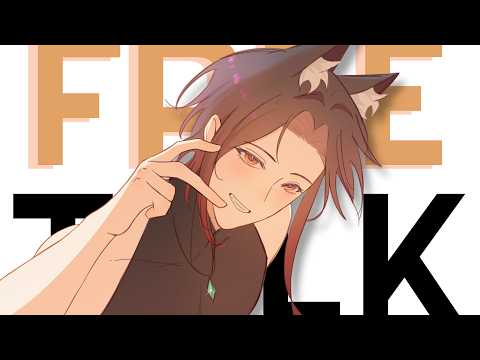 Gingitsune Gehenna