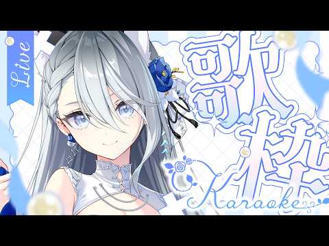 Ren.ch戌月れん