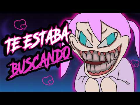 UNA MINITA CON FUERTE OLOR A HEMBRA TE ESTÁ LLAMANDO