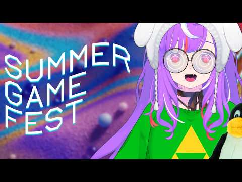 Mono Monet Ch.【V4Mirai】