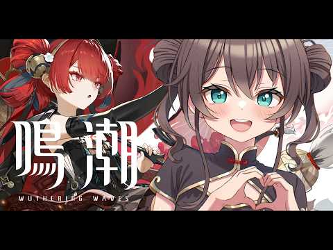 Matsuri Channel 夏色まつり