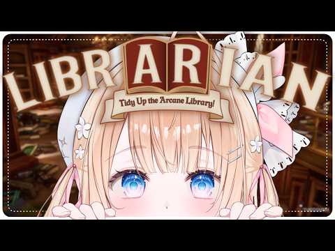 Peo Ch. 雪乃下ぴお