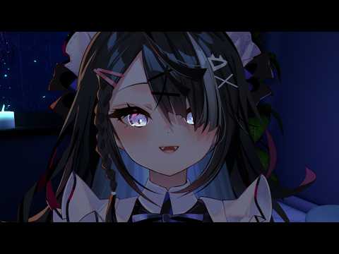 屋敷シエルYashiki Ciel