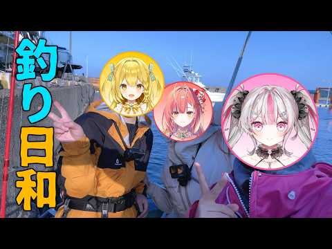 桃川ニジマス