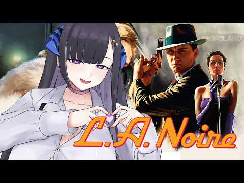 Yura Rikudou / 六道ユラ