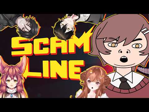 Cole Calamello【CRIMS:on】