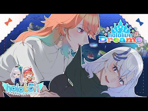 Takanashi Kiara Ch. hololive