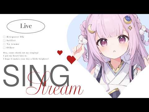 つきみゆこ tsukimi yuco