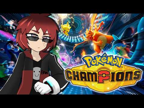 バーチャル債務者youtuber天開司