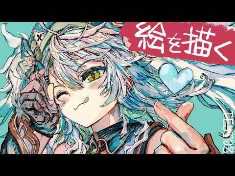 CAMOMI Camomi Channel 【鴨見カモミ】