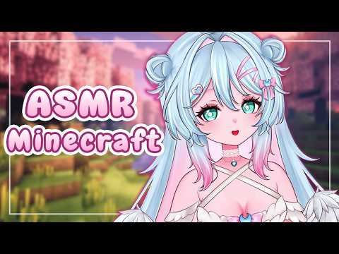 Hayami ASMR