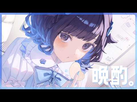 紡木こかげ