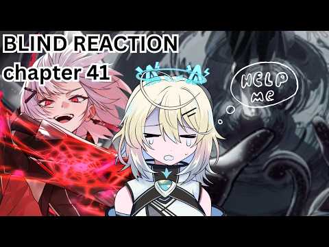 Navina Nova Ch. ナビナ・ノバ【Ephemira】