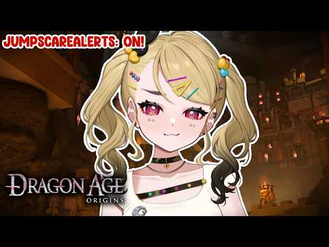 Non Anon / 亜音ノン 【Prima Project: EverAfter】