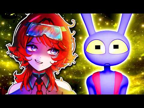Sera Kesera【lucid☁️】