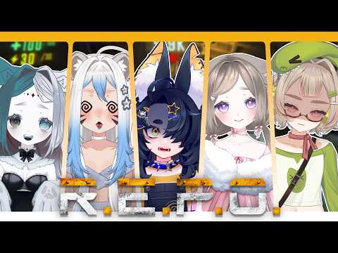 ekkomori