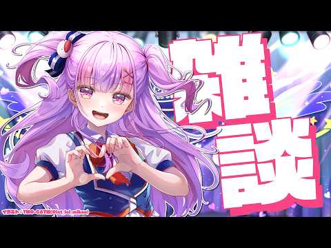 歌ミタ!オケコン!1周年!にゅふふ*。|雑談