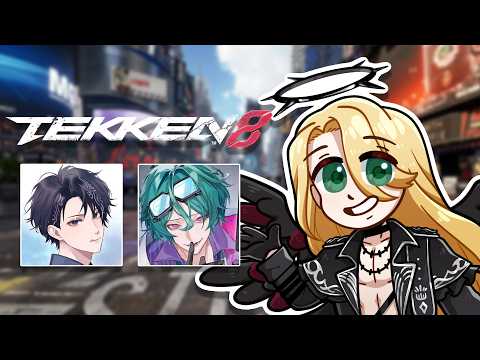 Ashkariel【FIRST STAGE PRODUCTION EN】 