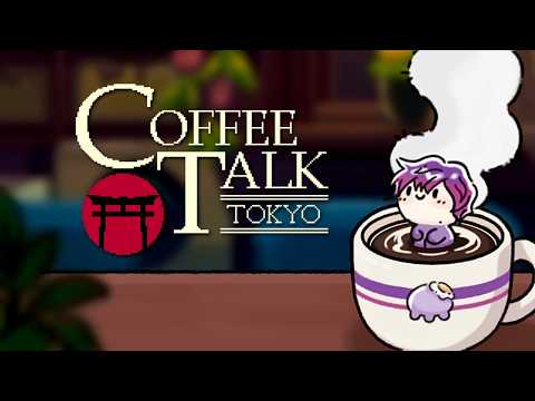 Uki Violeta 【NIJISANJI EN】