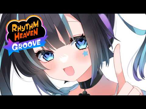 Cyan Ch. 星乃しお