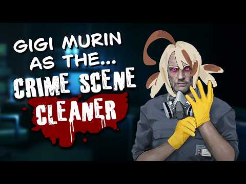 Gigi Murin Ch. hololive