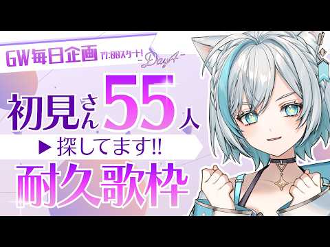 沫雪ゆうり Yuri_awayuki
