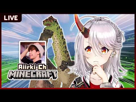 Akemi Arlin Ch. Pixela Legends
