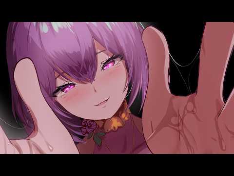 YuuRi Channel