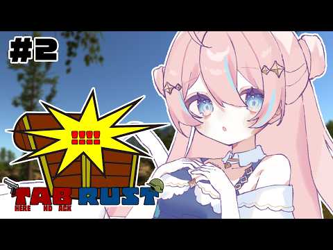 星ノ音コロン Koron Ch.