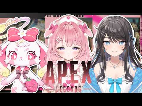 桃犬こころ-Towan Kokoro-