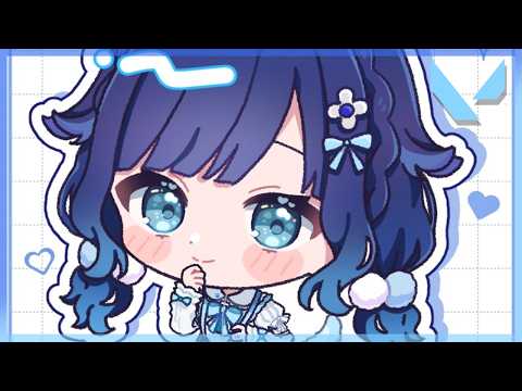 紡木こかげ