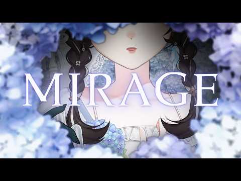 姬城三千華 Himegi Michika Ch.