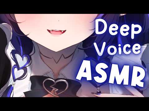 REM Kanashibari Ch.【V4Mirai】