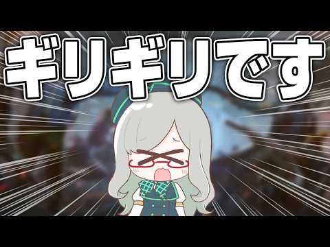 河崎 翆 ch / Kawasaki Sui ch.