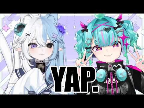 PiaPiUFO