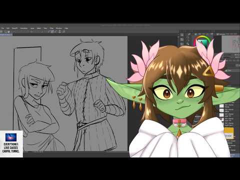 honey_goblin