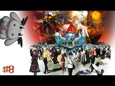 暁月ホタル AKATSUKI HOTARU