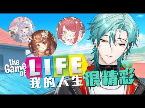 涅爾菲 Nyrfier