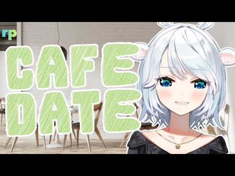 Iori Ch. 白鹿いおり【Phase Connect】