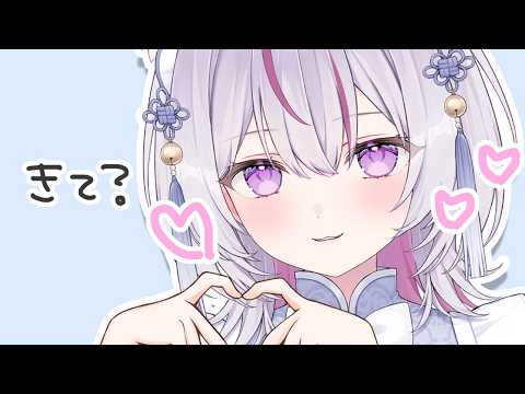 猫山みあ / Nekoyama Mia ch. 