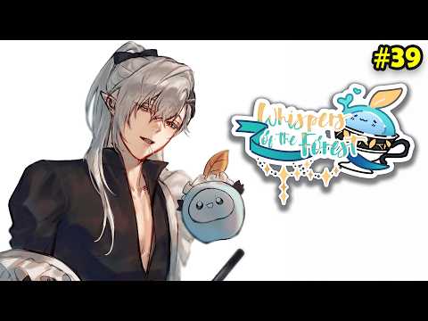 Cassian Floros【FIRST STAGE PRODUCTION EN】
