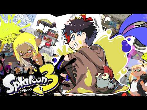 未知又バトヤ - Batoya Michimata -