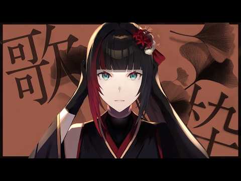 百瀬ヒバナ- FLANICA
