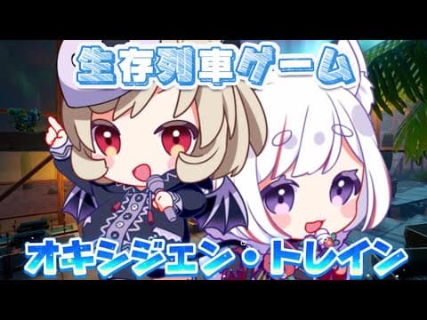 Rui CH.魔昏るい