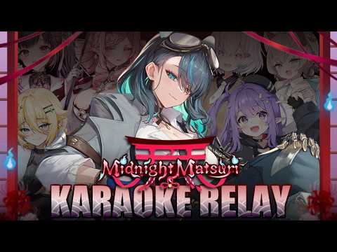 Erina Ch. エリナ・マキナ 【Phase Connect】