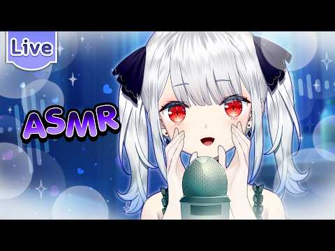 Kamiyu Reirin Ch. Lumina-First-Myth