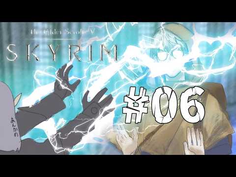 一橋綾人 / Hitotsubashi Ayato【にじさんじ】