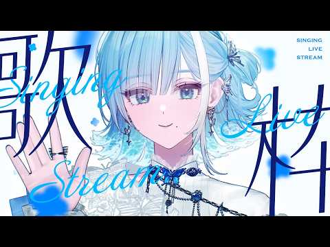 ミソラソラ - Misorasora