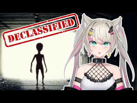 Lia Ch.【Phase Connect】
