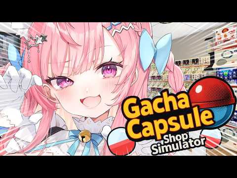 Sakuna Ch. 結城さくな